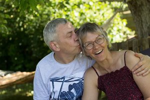 Iš duobės išlipusiam panevėžiečiui likimas smogė antrą kartą