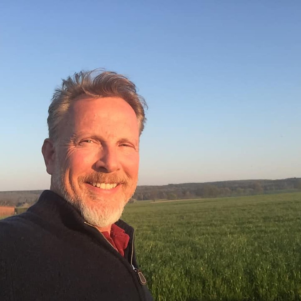  Tragiškai žuvo 55-erių Vokietijos princas Otto.<br> Socialinio tinklo nuotr.