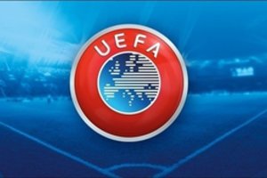 UEFA prezidentas: galiu lažintis iš milijono, kad Europos futbolo čempionatas 2021-aisiais įvyks