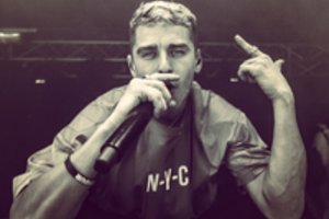 Donatas Montvydas: „Po 20 metų galėsime prisiminti, kokiomis sąlygomis grojome per karantiną“