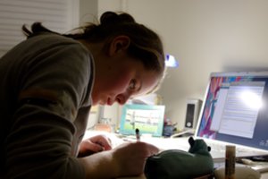 Nuo rugsėjo 1-os namuose vaikus mokyti galės ir tėvai, jei atitiks tam tikras sąlygas