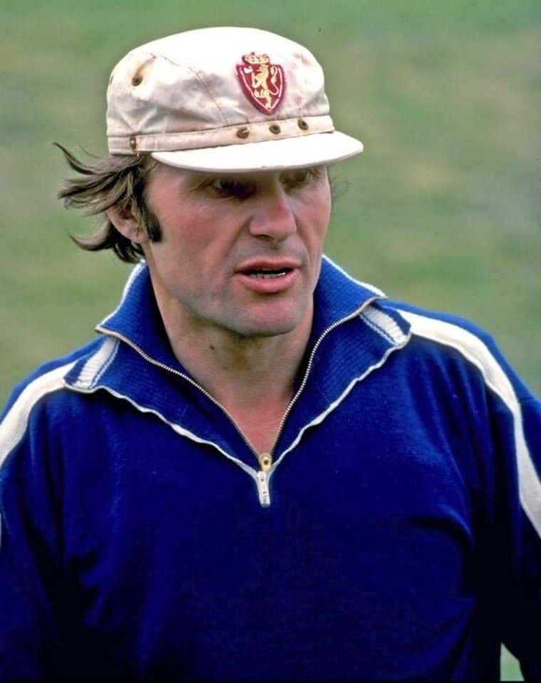 Borisas Oniščenka buvo pagautas apgaudinėjant Monrealio olimpiadoje.<br> sports.ru nuotr.