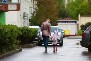 Išskirtinės Lietuvos savivaldybės: trijose iki šiol koronaviruso – nė kvapo