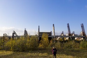 Vilniaus savivaldybė gavo raštą – liepė nutraukti nacionalinio stadiono konkursą