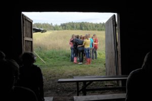 Stovyklų organizatoriai neabejoja, kad sulauks vaikų, bet yra, kas kelia daug nerimo