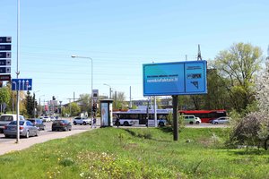 Vartotojams reikia prekės ženklų taip, kaip ir pastariesiems – vartotojų