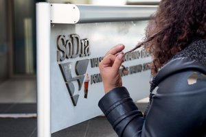 Į pensijų kaupimą įtrauktiems asmenims apsispręsti liko vos mėnuo: neatsisakius kelio atgal nebus