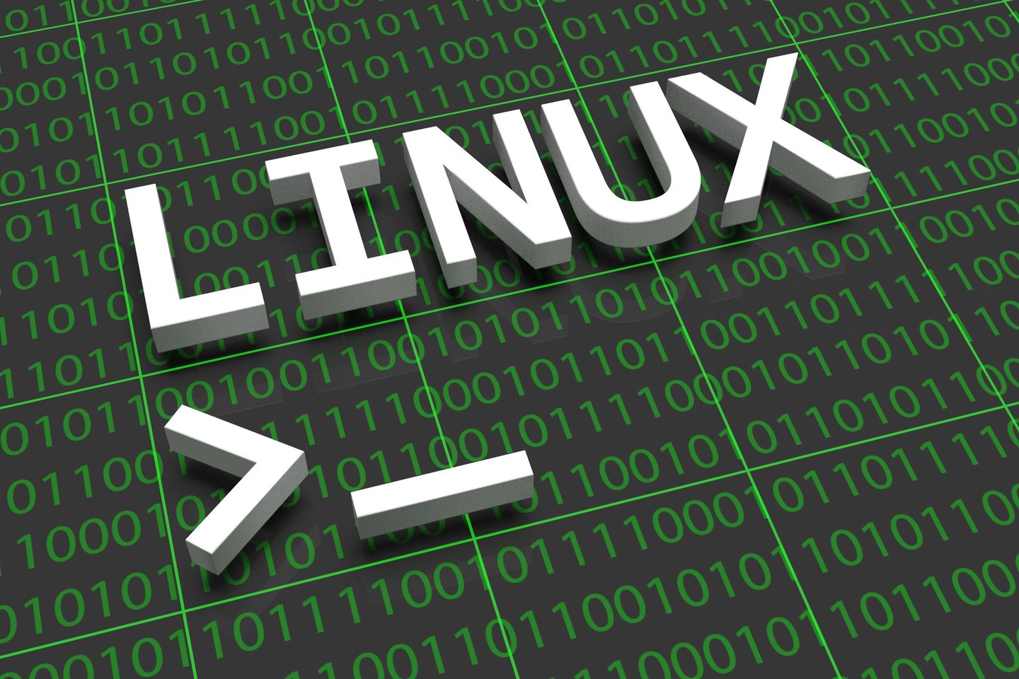  Naujai išrinkta Miuncheno valdžia nusprendė atsisakyti „Windows“ ir pereiti prie „Linux“ bei atviro kodo programinės įrangos.<br>123rf iliustr.