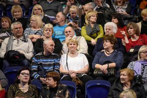 Švelninamas karantinas: nuo gegužės 30 d. – nauji apribojimai renginiams