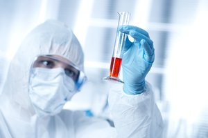 Lietuvos mokslininkai ir medikai įvertino serologinių testų patikimumą: štai ką apie juos gali pasakyti