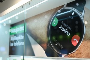 Pirkinių alkis nepraėjo – skolinasi ir perka taip pat, kaip metų pradžioje