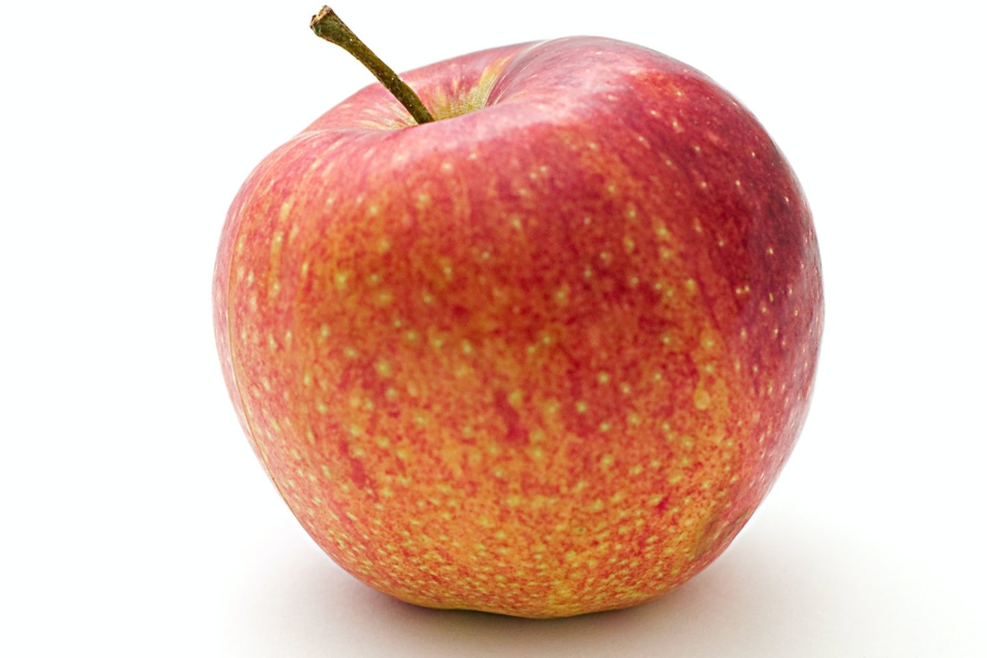  15 nėštumo savaitę vaikučio dydis lyg obuolio.<br>  Pexels.com nuotr.