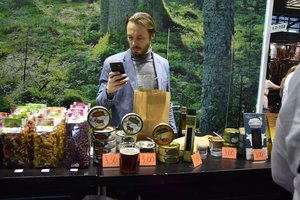 Mėsos konservai – pavojus, kurį gali sukelti patys jų gamintojai 