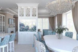 Sostinėje už būstą paklojo daugiau nei pusę milijono eurų – pardavėja atskleidė, kodėl jis to vertas