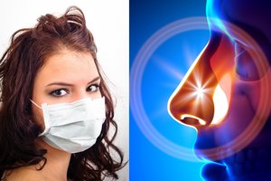 Po penkerių metų nuo šių ligų kentės pusė europiečių: kaip jų išvengti? 