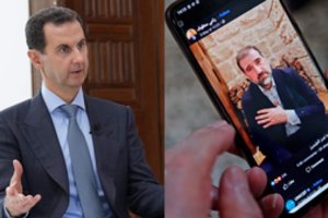 Įtakingiausieji artimieji susikivirčijo dėl neregėtų turtų, bet nugalėtoją mato iš anksto