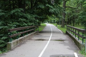 Lengvosios atletikos maniežo statybas Kaune planuojama pradėti kitąmet