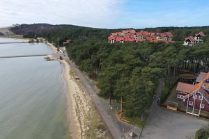 Kurortai augina viltį – tikisi, kad vasarą lietuviai jų neignoruos