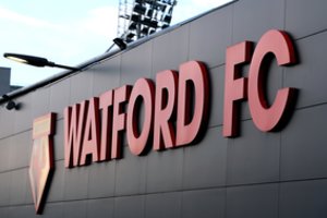 „Premier“ lygoje – dar du koronaviruso užsikrėtimo atvejai