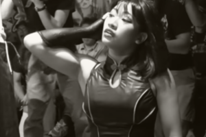 Tragedija Japonijoje: mirė patyčias kentusi 22-ejų imtynininkė