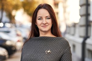 Dalis profsąjungų nepasirašys memorandumo dėl atlyginimų nemažinimo