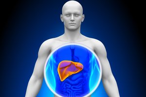 Apie kepenų ligas išduoda ne skausmas: kaip suprasti, kad joms reikia pagalbos?