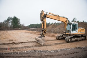 Į lankytinas, rekreacines ir kurortines vietoves vedančių kelių remontui – 6,5 mln. eurų