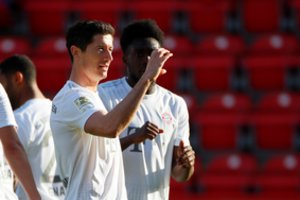 Europos futbolas nori eiti Vokietijos pramintu taku, bet tą daryti gali ne visi