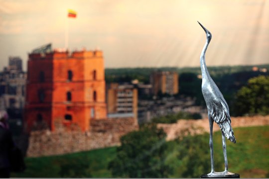 Istorijos dūžiai gegužės 29-ąją: žmonės, likimai, atradimai