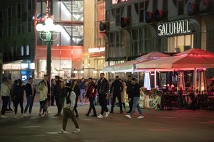 Švedija ekonomikos kritimo neišvengė – jau derina įstatymą, kuris leis lengviau atleisti darbuotojus