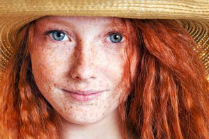 4 Zodiako ženklai, kurių svajonės visada išsipildo