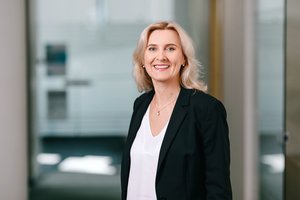 INVEGA atsako: dažniausiai verslams kylantys klausimai dėl nuomos mokesčio kompensavimo