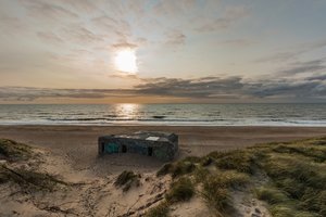 Pasaulio turtingieji nuo koronaviruso slepiasi milijonus kainuojančiose slėptuvėse