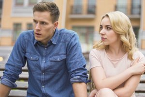 Draugų taupumas pradėjo erzinti: sėdėkit namie ir valgykit makaronus