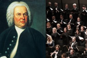 Lietuvos valstybinis simfoninis orkestras į sceną grįžta su vilties kupinu šedevru