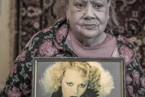 Gyvenimo drama: nusilpusį berniuką pamačiusi penkiametė padarė neįmanomą dalyką