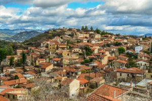 Kipras įsileidžia lietuvius – skelbia, nuo kada į salą galėsime keliauti be suvaržymų