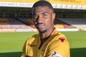 Anglijoje – netikėta 23-ejų metų futbolininko mirtis