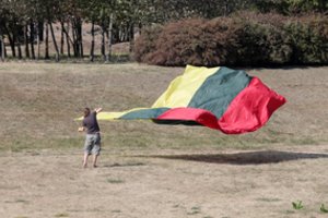 Europos Komisija skelbia: Lietuva gali pretenduoti į 6,3 mlrd. eurų iš ES atsigavimo fondo