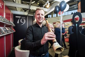 „Vilniaus festivalio mozaika“ jau birželį lauks ir ne virtualių klausytojų (programa)