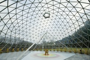 Lietuvių itin pamėgtą turizmo objektą pasiekti bus lengviau: ves daugiau nei pusę milijono kainuosiantis kelias