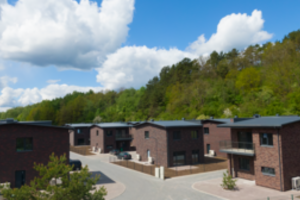 Patarė, kaip išsirinkti būstą investicijai: vertė ženkliai išaugs, jei nepamiršite kelių svarbių dalykų