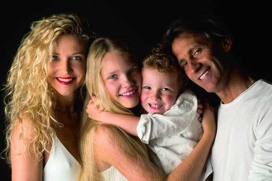 Edita Daniūtė pasikeitė pavardę – galutinai atsikratė pirmosios santuokos šešėlio