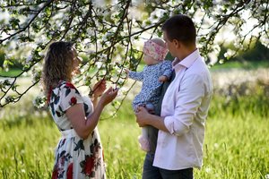 Jurga Valery. Ar įmanoma mylėti ir mušti?