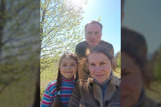 Du kartus išduotą mergaitę pažinusi vilnietė suprato, kad šito vaiko apvilti negalės