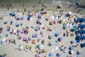 Lietuviams atsivėrė Graikija – tikisi, kad tai padarys Portugalija, Ispanija ir Turkija