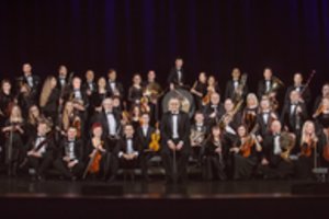 „Muzikinis švyturys“: profesionalai išdidžiai įveikė užduotis
