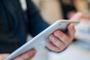 Dirbtinio intelekto lietuvių kalbos mokymams – 4 mln. eurų
