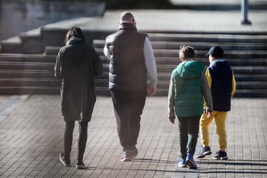 Šį sekmadienį lankytojai gali vėl pasidžiaugti nemokamais apsilankymais muziejuose