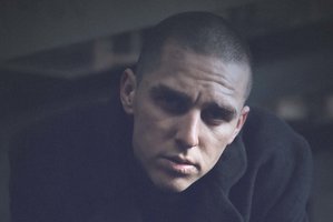 Naują dainą pristatysiantis D. Montvydas: „Aiškinti dainos ir klipo turinio nebūtina“